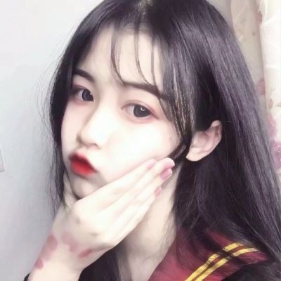 校花梦工厂拇指手游下载